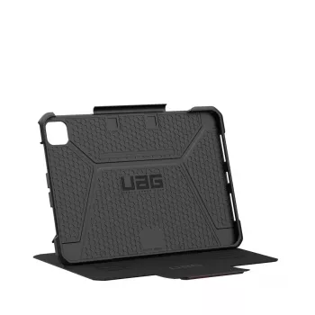Custodia folio Urban Armor Gear Metropolis SE iPad Pro 11