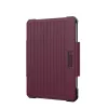 Custodia folio Urban Armor Gear Metropolis SE iPad Pro 11