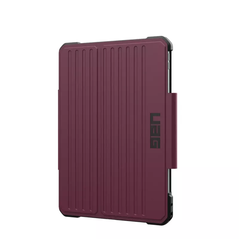 Custodia folio Urban Armor Gear Metropolis SE iPad Pro 11