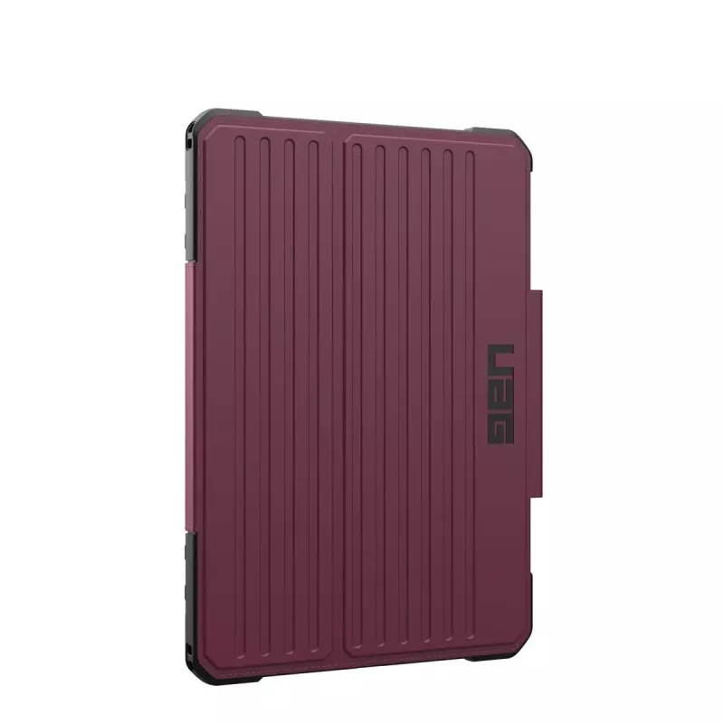 Custodia folio Urban Armor Gear Metropolis SE iPad Pro 11