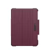Custodia folio Urban Armor Gear Metropolis SE iPad Pro 11