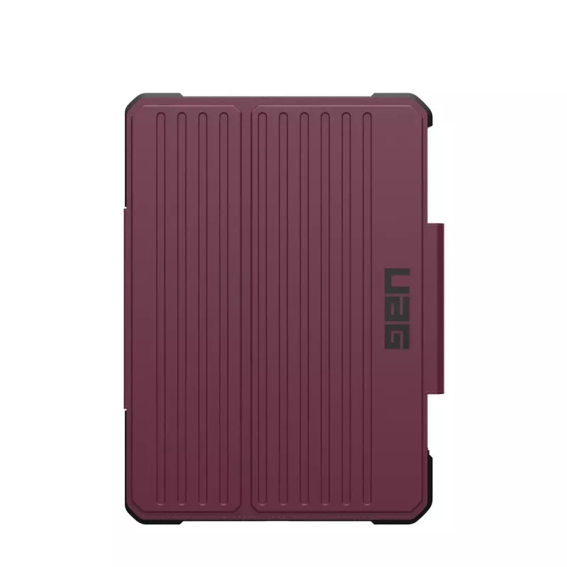 Custodia folio Urban Armor Gear Metropolis SE iPad Pro 11