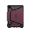 Custodia folio Urban Armor Gear Metropolis SE iPad Pro 11