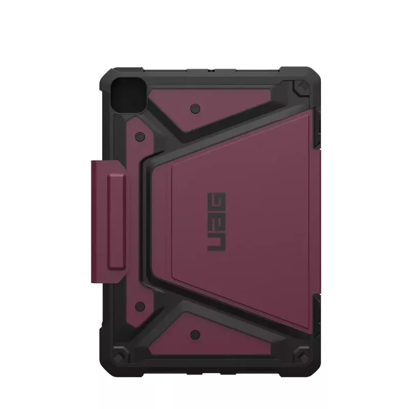 Custodia folio Urban Armor Gear Metropolis SE iPad Pro 11