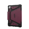 Custodia folio Urban Armor Gear Metropolis SE iPad Pro 11