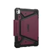 Custodia folio Urban Armor Gear Metropolis SE iPad Pro 11