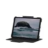 Custodia folio Urban Armor Gear Metropolis SE iPad Pro 11