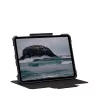Custodia folio Urban Armor Gear Metropolis SE iPad Pro 11