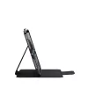 Custodia folio Urban Armor Gear Metropolis SE iPad Pro 11