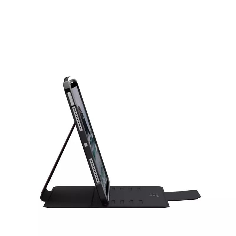 Custodia folio Urban Armor Gear Metropolis SE iPad Pro 11