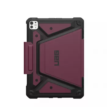 Custodia folio Urban Armor Gear Metropolis SE iPad Pro 11
