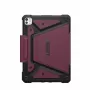 Custodia folio Urban Armor Gear Metropolis SE iPad Pro 11