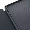 Custodia tablet 3MK Soft 3MK Galaxy Tab S9 FE+