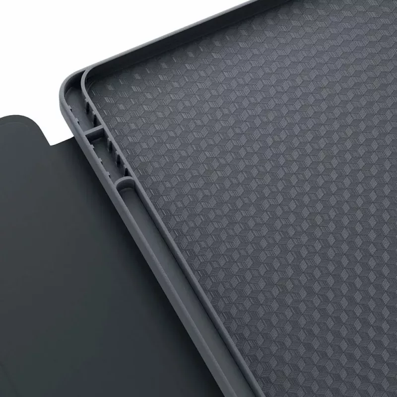 Custodia tablet 3MK Soft 3MK Galaxy Tab S9 FE+