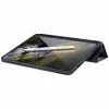 Custodia tablet 3MK Soft 3MK Galaxy Tab S9 FE+