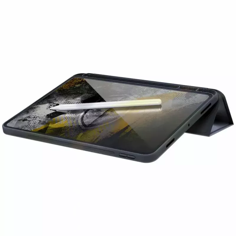 Custodia tablet 3MK Soft 3MK Galaxy Tab S9 FE+