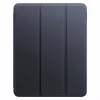 Custodia tablet 3MK Soft 3MK Galaxy Tab S9 FE+