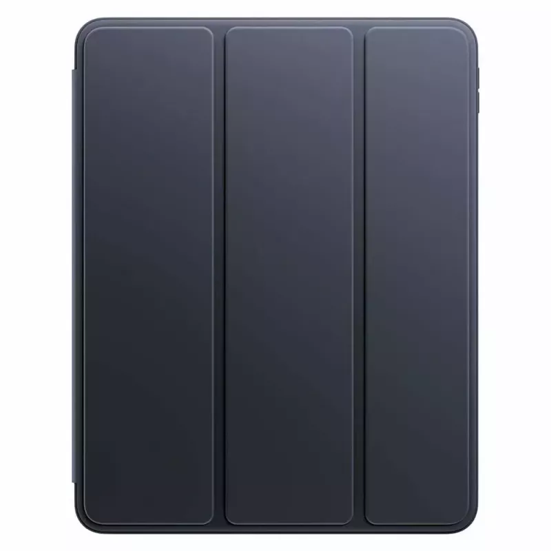 Custodia tablet 3MK Soft 3MK Galaxy Tab S9 FE+