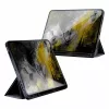 Custodia tablet 3MK Soft 3MK Galaxy Tab S9 FE+