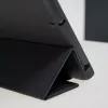 Custodia tablet 3MK Soft 3MK Galaxy Tab S9 FE+