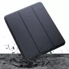 Custodia tablet 3MK Soft 3MK Galaxy Tab S9 FE+