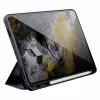 Custodia tablet 3MK Soft 3MK Galaxy Tab S9 FE+