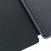 Custodia tablet 3MK Soft 3MK Galaxy Tab S9 FE+