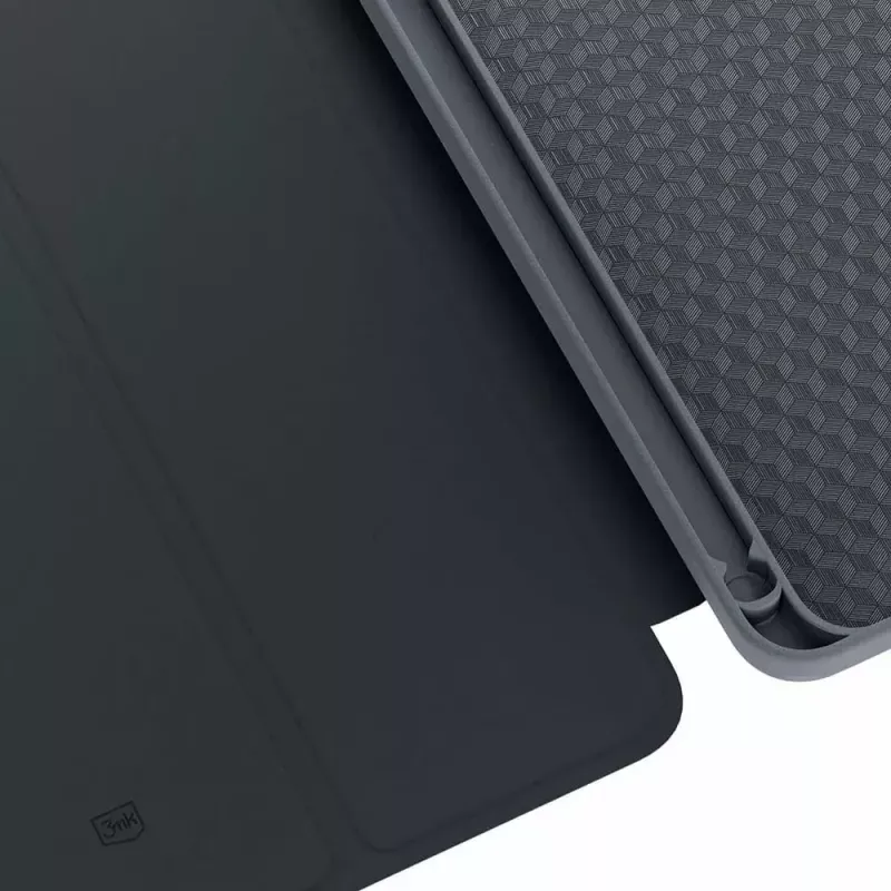 Custodia tablet 3MK Soft 3MK Galaxy Tab S9 FE+