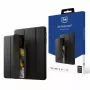 Custodia tablet 3MK Soft 3MK Galaxy Tab S9 FE+