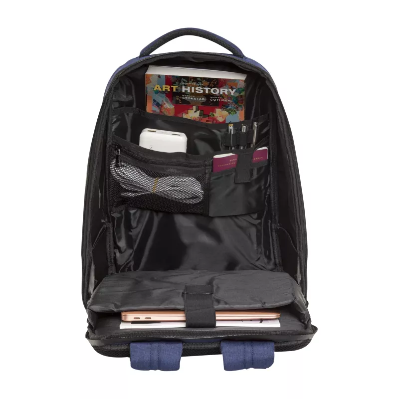 Zaino dbramante1928 Charlottenborg 40,6 cm (16