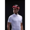 Casco protettivo Livall MT1 Neo — guscio rigido, finitura lucida