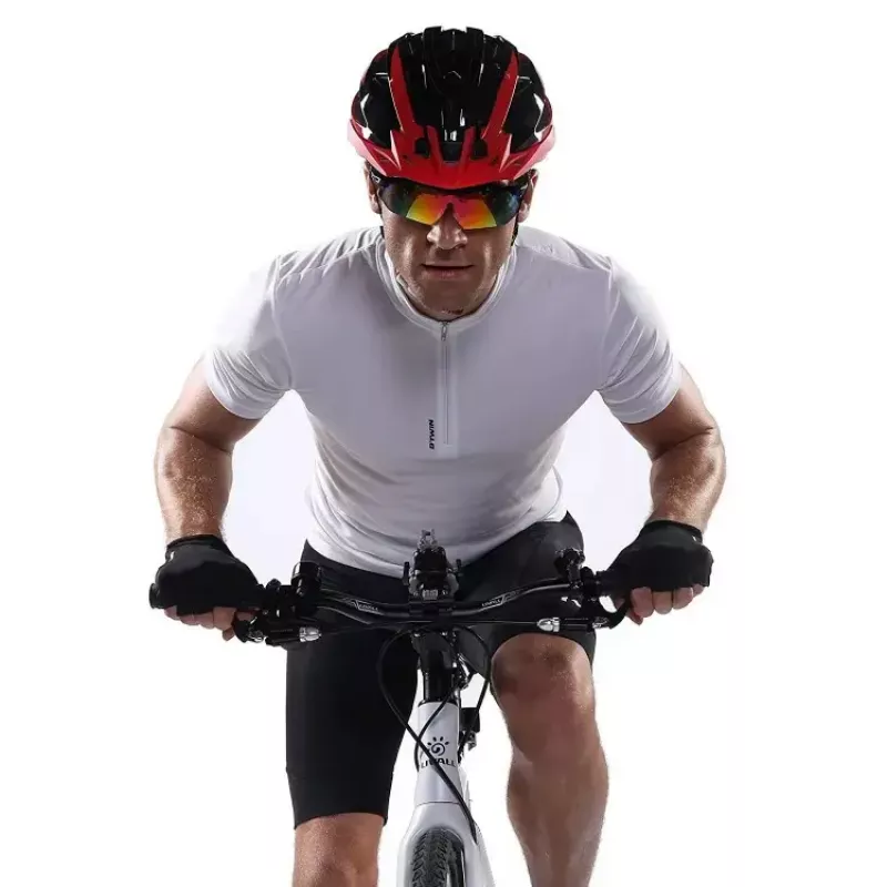 Casco protettivo Livall MT1 Neo — guscio rigido, finitura lucida