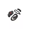Casco protettivo Livall MT1 Neo — guscio rigido, finitura lucida