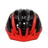 Casco protettivo Livall MT1 Neo — guscio rigido, finitura lucida