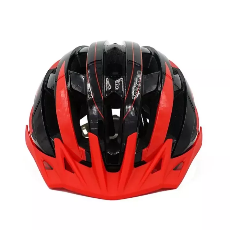 Casco protettivo Livall MT1 Neo — guscio rigido, finitura lucida