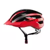 Casco protettivo Livall MT1 Neo — guscio rigido, finitura lucida