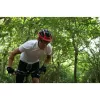 Casco protettivo Livall MT1 Neo — guscio rigido, finitura lucida