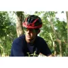 Casco protettivo Livall MT1 Neo — guscio rigido, finitura lucida