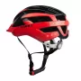 Casco protettivo Livall MT1 Neo — guscio rigido, finitura lucida
