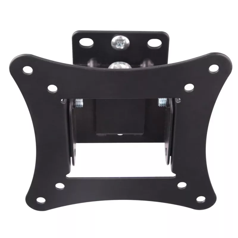 Techly ICA-LCD-901 76,2 cm (30