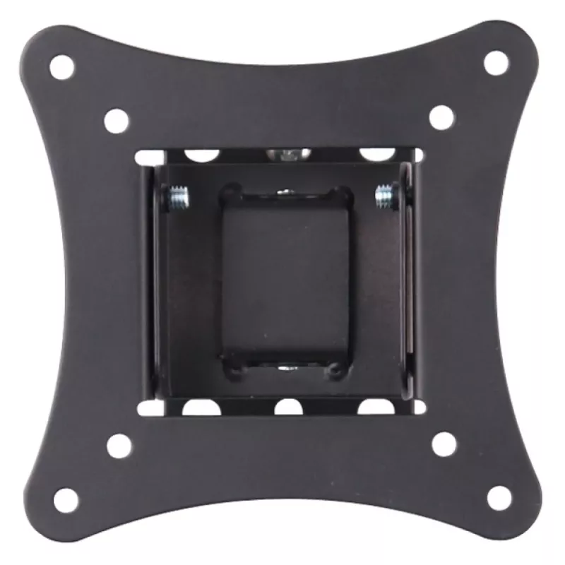Techly ICA-LCD-901 76,2 cm (30
