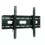 Supporto a parete orientabile Techly per TV LED LCD 42-80