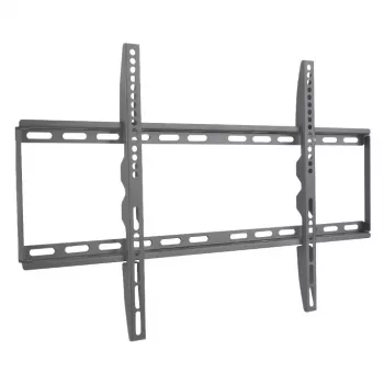 Supporto a parete per TV Techly ICA-PLB 162L 165,1 cm (65