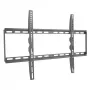 Techly ICA-PLB 162L supporto a parete per TV, 40-65", 50 kg, sottile 28 mm
