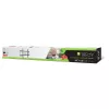 Techly ICA-PLB 162L supporto a parete per TV, 40-65", 50 kg, sottile 28 mm