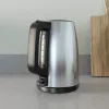 Bollitore Electrolux E3K1-3ST 1,7 L 2200 W acciaio inox