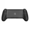 Gamepad GameSir G8 Plus nero Bluetooth USB Android Nintendo Switch PC tablet iOS