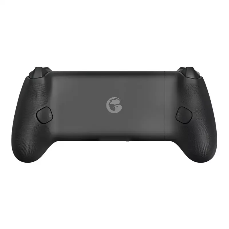 Gamepad GameSir G8 Plus nero Bluetooth USB Android Nintendo Switch PC tablet iOS