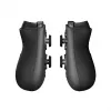 Gamepad GameSir G8 Plus nero Bluetooth USB Android Nintendo Switch PC tablet iOS