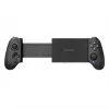 Gamepad GameSir G8 Plus nero Bluetooth USB Android Nintendo Switch PC tablet iOS